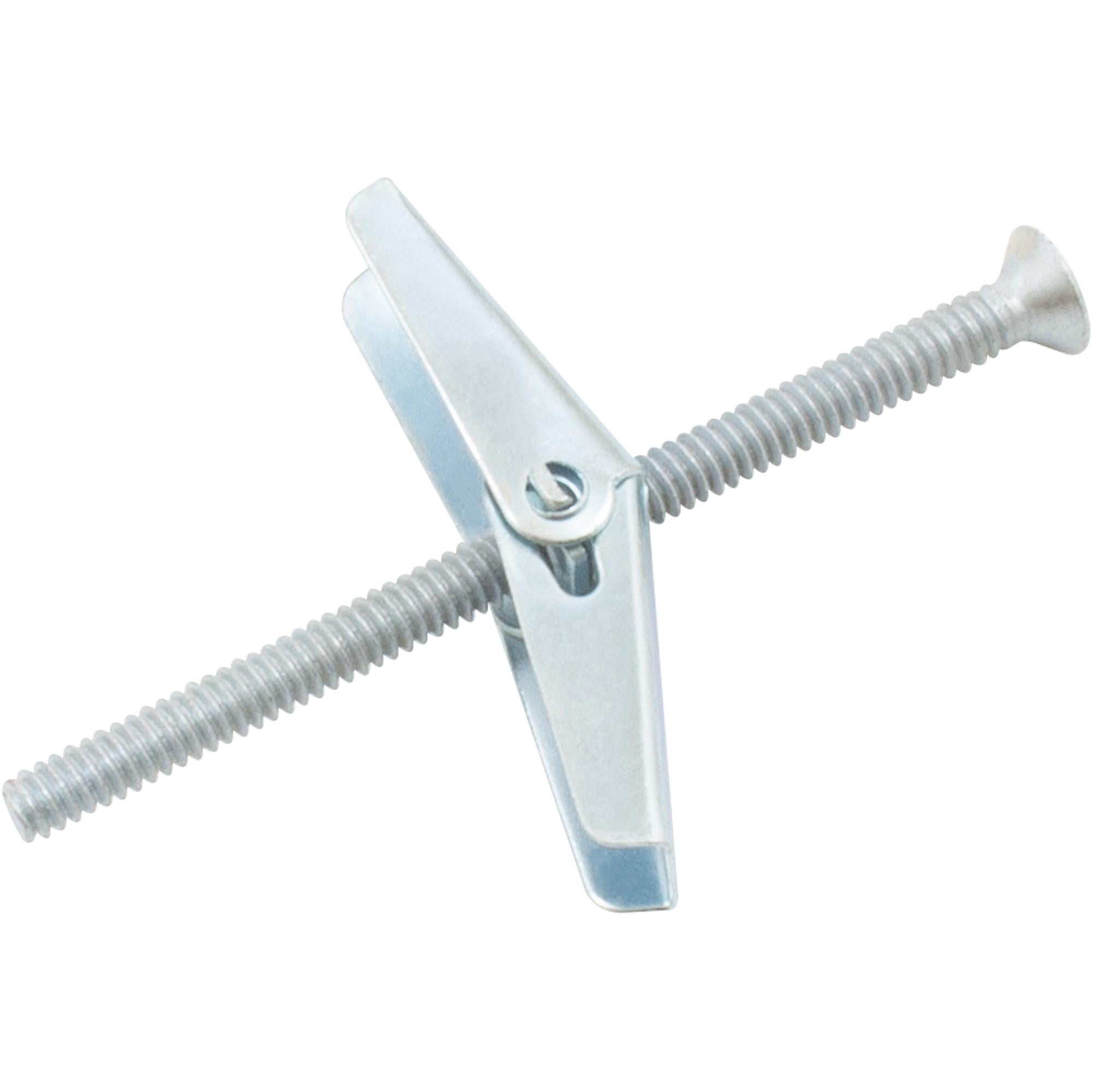 014973237035 Concrete Stud Anchors, 1/4 X 3, Piece-8