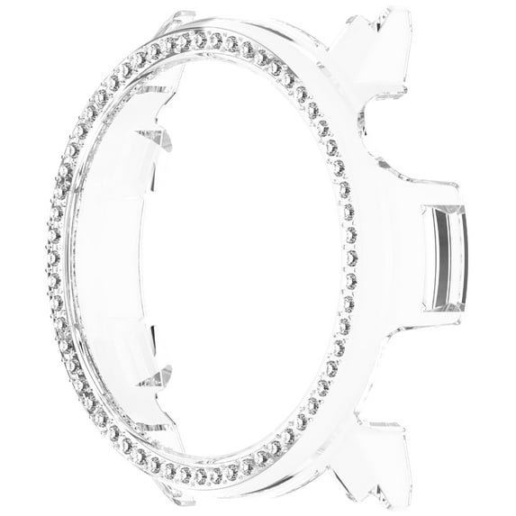 Hollow Watch Frame Bumper Shell for 3/2 Protector Cover Smartwatch Scratchproof Housing Bezel Rings Cover