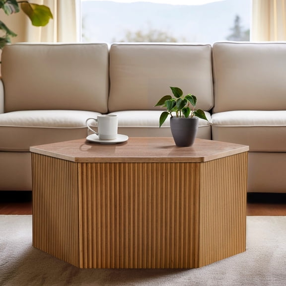 Hollow design + practical use / Easy to clean and manage