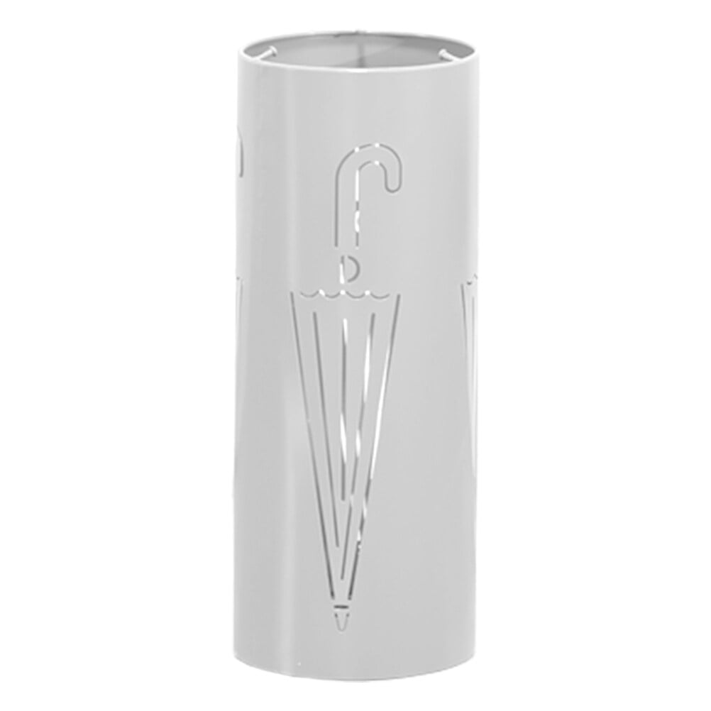 Hollowout Umbrella Bucket Hollow Umbrella Barrel Floor Umbrella