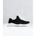 thumbnail image 1 of HollowRock Gear F0021-10 Unisex Flexion Lightweight Training Shoes, Black - Size 10, 1 of 1