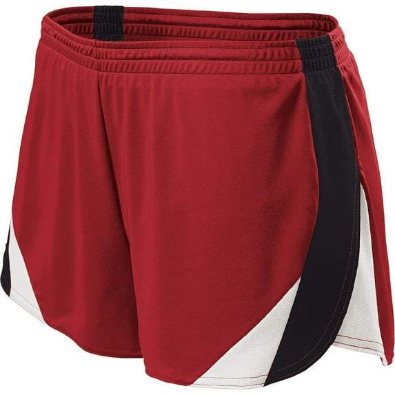 Ladies Approach Shorts