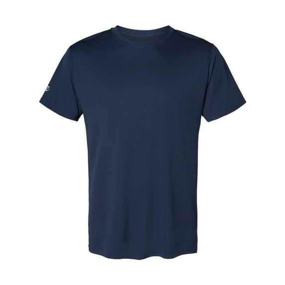 Men's Momentum T-Shirt