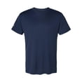 thumbnail image 1 of Men's Momentum T-Shirt, 1 of 5