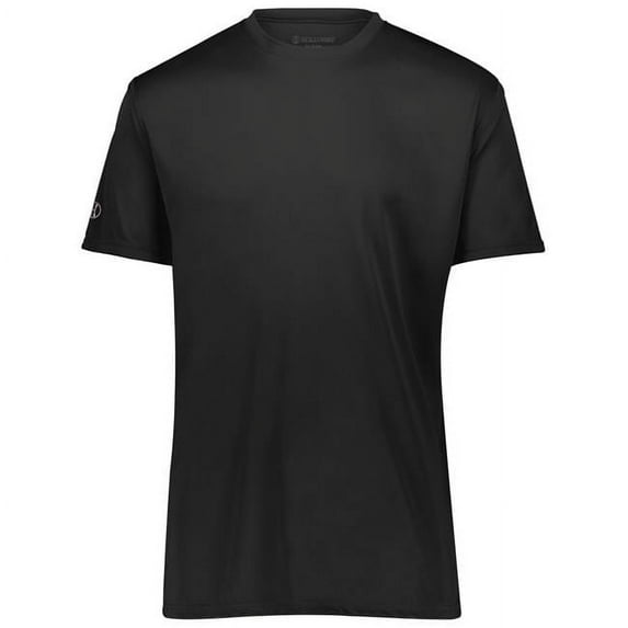 Men's Momentum T-Shirt