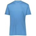 thumbnail image 1 of Men's Momentum T-Shirt, 1 of 5