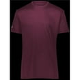 thumbnail image 1 of Men's Momentum T-Shirt, 1 of 5