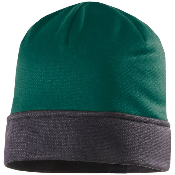 Holloway 223827 Artillery Beanie