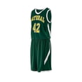 thumbnail image 1 of Holloway Boy's Lateral Jersey - 224266, 1 of 2
