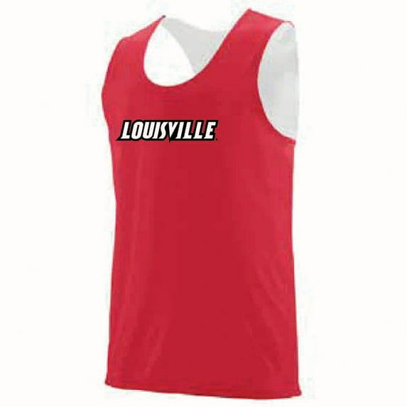 Holloway 228209 Youth Collegiate Replica Basketball Jersey