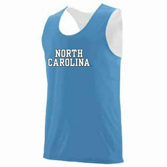 Holloway 228209 Youth Collegiate Replica Basketball Jersey