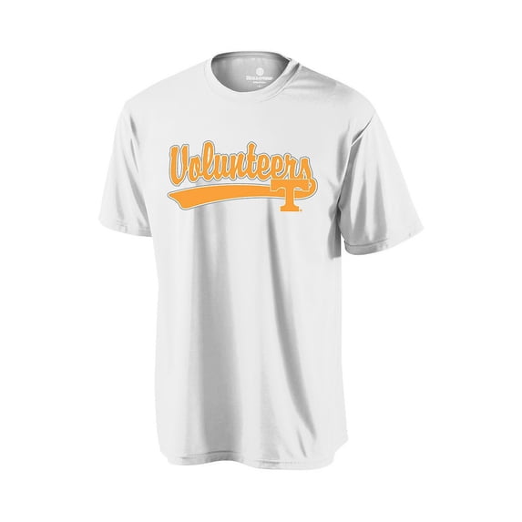 Holloway 228449 Rookie Jersey