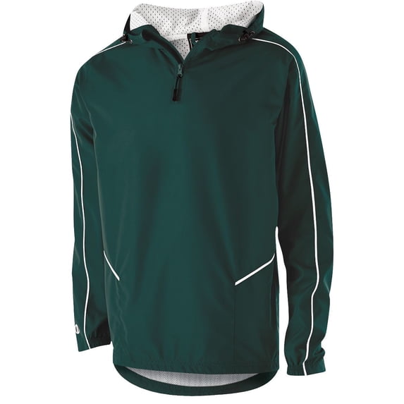 Holloway 229016 Men's Wizard Pullover