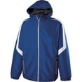 thumbnail image 1 of Holloway 229059 Charger Jacket, 1 of 2