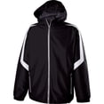 thumbnail image 1 of Holloway 229059 Charger Jacket, 1 of 2
