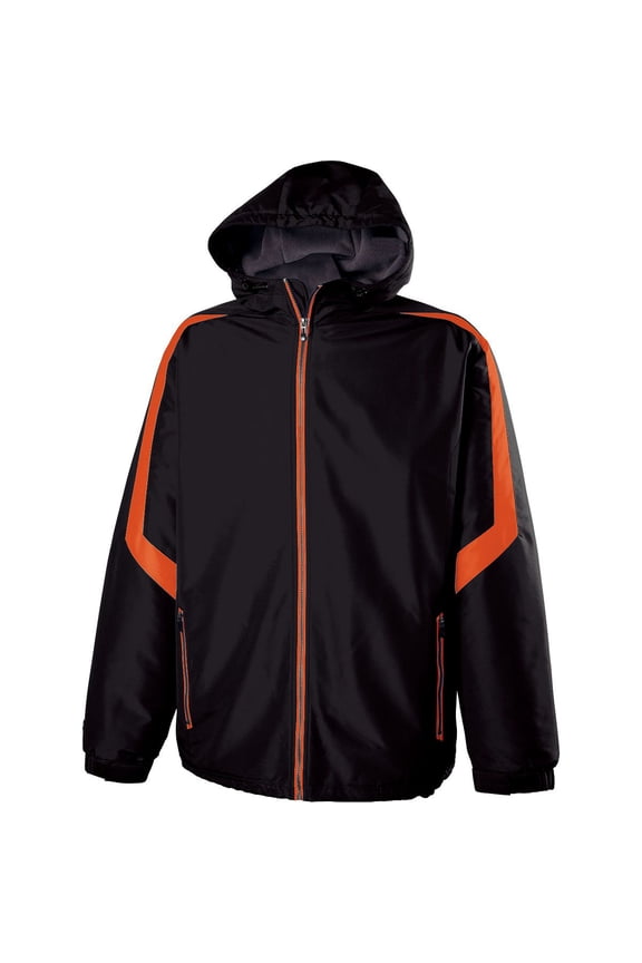 229059 Charger Jacket