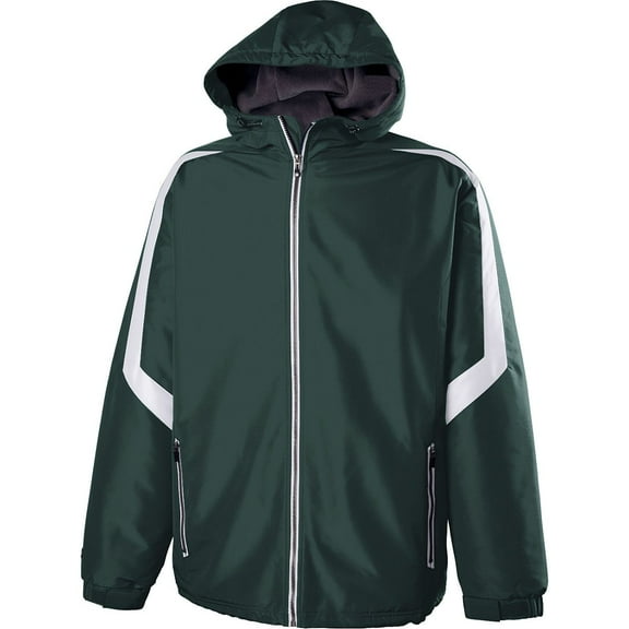 Holloway 229059 Charger Jacket