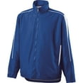 thumbnail image 1 of Holloway 229062 Aggression Jacket, 1 of 2