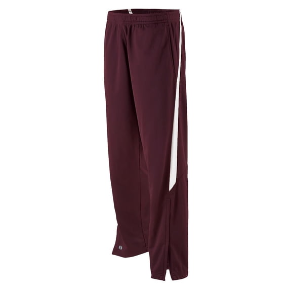 Holloway 229143 Determination Pant
