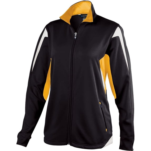 Holloway 229331 Ladies Dedication Jacket