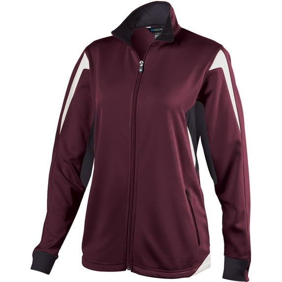 Holloway 229331 Ladies Dedication Jacket