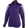 thumbnail image 1 of Holloway 229331 Ladies Dedication Jacket, 1 of 2
