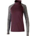 thumbnail image 1 of Holloway 229358 Ladies Affirm Pullover, 1 of 2