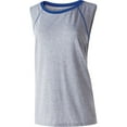 thumbnail image 1 of Holloway 229379 Juniors Gunner Shirt, 1 of 2