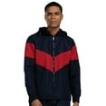 thumbnail image 1 of Holloway 229527 Potomac Jacket - Carbon - M, 1 of 3