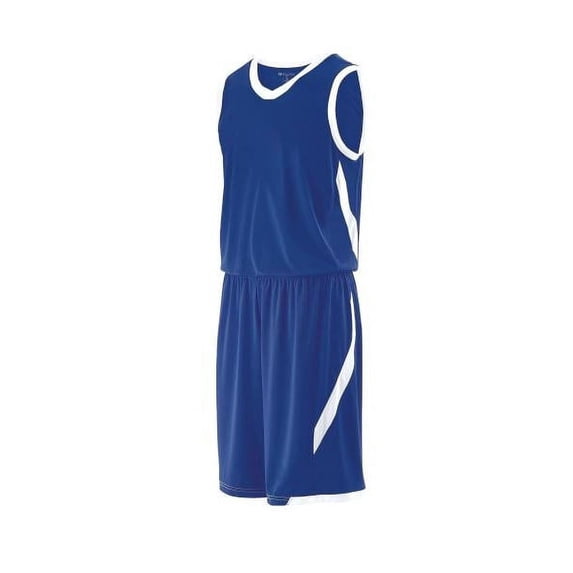 Augusta Men's LATERAL SHORTS