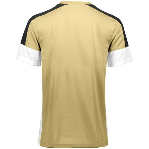 Holloway Adult Wembley Soccer Jersey