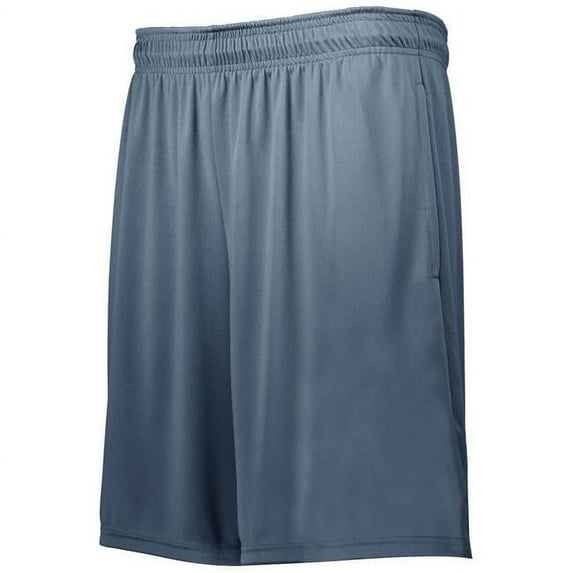 Holloway Black 10365 2XL