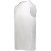 Holloway Coolcore  Sleeveless Hoodie