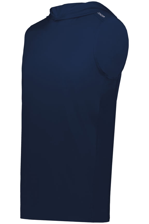 Coolcoreâ® Sleeveless Hoodie