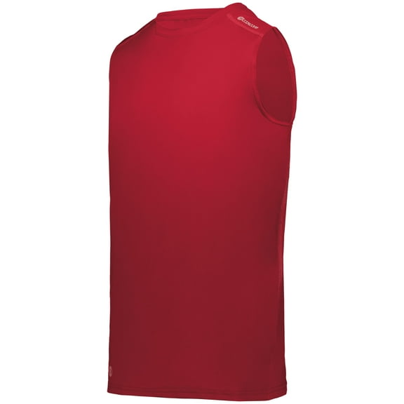 Holloway Coolcoreâ® Tank