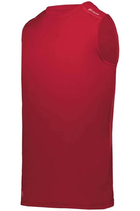 Holloway Coolcoreâ® Tank