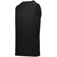 thumbnail image 1 of Holloway Coolcoreâ® Tank, 1 of 1