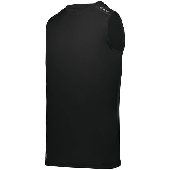 Holloway Coolcoreâ® Tank