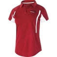 thumbnail image 1 of Holloway Ladies' Avenger Short-Sleeve Polo, 1 of 3