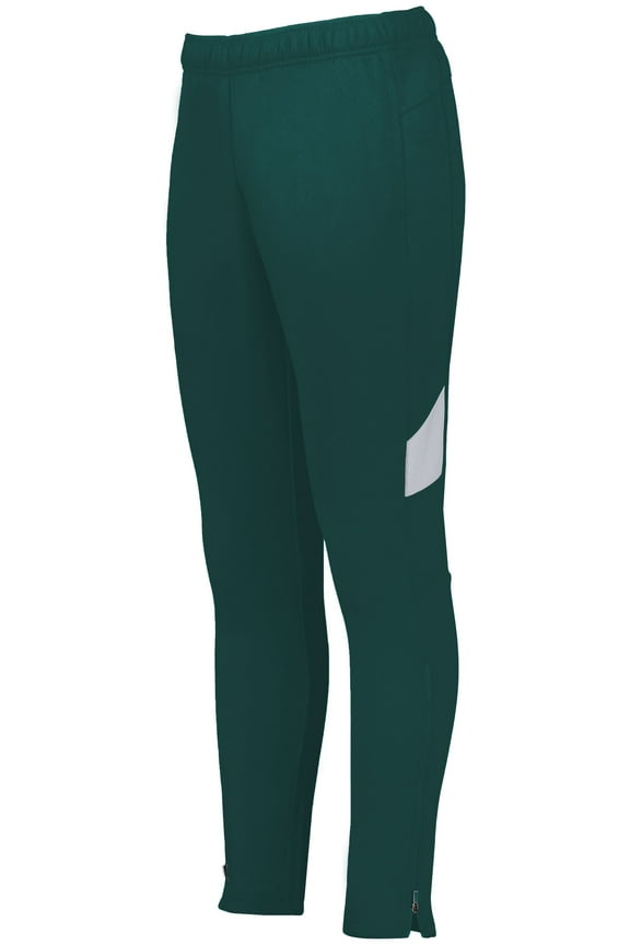 Ladies Limitless Pant 229780 Royal/White 2Xl