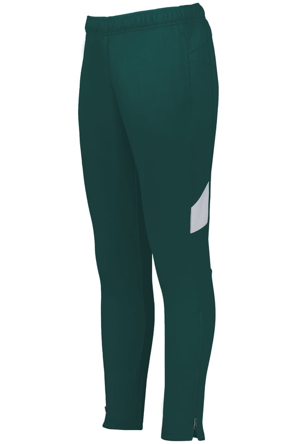 Ladies Limitless Pant 229780 Scarlet/White L