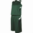 thumbnail image 1 of Holloway Women's Prodigy Jersey - 224364C, 1 of 1