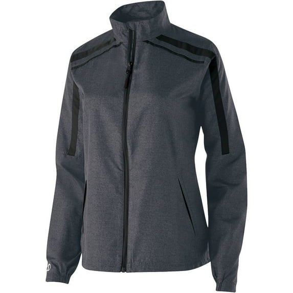 Holloway Ladies Raider Lightweight Jacket