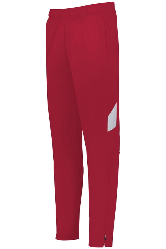 Limitless Pant 229580 Black/White S