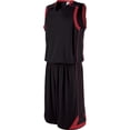thumbnail image 1 of Holloway Men's Carthage Basketball Shorts - 224063C, 1 of 1