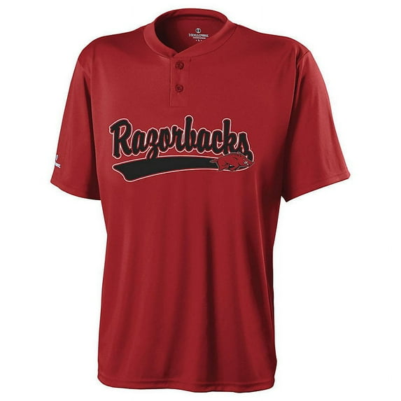 Holloway Men's Cyr Ball Park - 228463