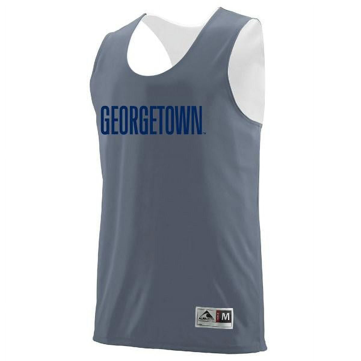 Holloway Men's FreeStyle Performance Tee - Moisture-Wicking, Odor-Resistant, 50+ UPF - View #12