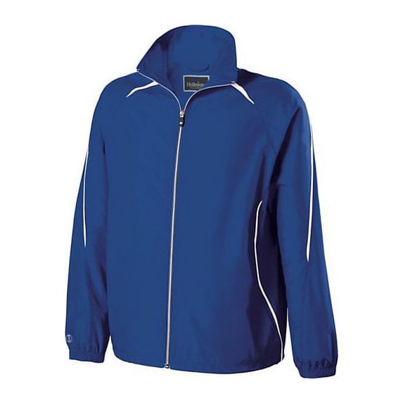 Augusta Men's INVIGORATE JACKET