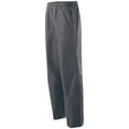 thumbnail image 1 of Holloway Men's Polyester Pacer Pant - 229056, 1 of 4