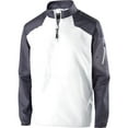 thumbnail image 1 of Holloway Men's Raider Pullover, 1 of 4
